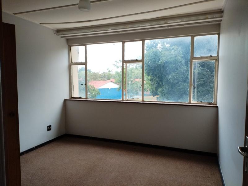 3 Bedroom Property for Sale in Sasolburg Free State